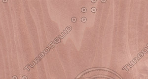 Bolivar Veneer Texture