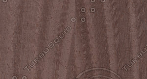 Lati Veneer Texture