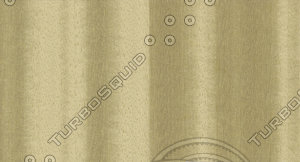 Pama Veneer Texture