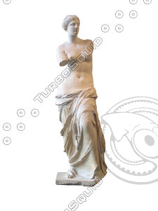 Venus