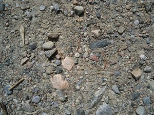 vlmgravel001