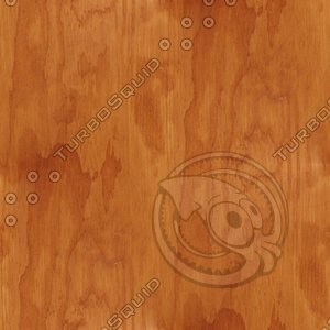 wood texture