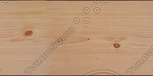 wooden board