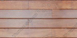 wooden panels seamless