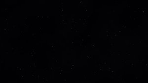 1920x1080 HD Space Video