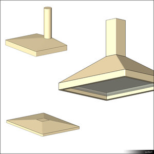 Range Hood