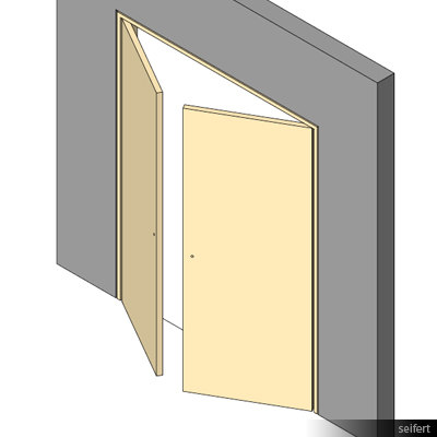  https://static.turbosquid.com/Preview/2014/08/01__20_07_34/01073se-1.jpga7f06df1-efb4-45e5-8984-b74e589f1a9bLarge.jpg