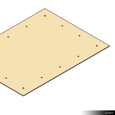  https://static.turbosquid.com/Preview/2014/08/01__20_07_34/01083se-1.jpg9d296ea8-4519-4c7d-a3f9-8826b853ee99Large.jpg