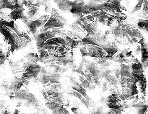 seamless stucco pattern (tile-able)