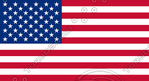 usa flag