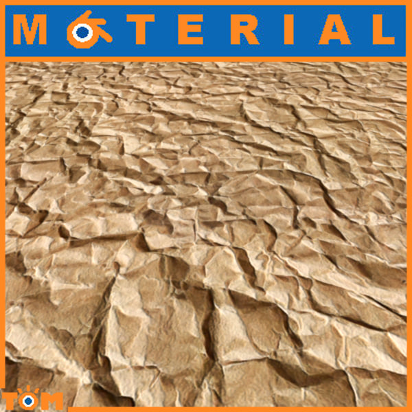  https://static.turbosquid.com/Preview/2014/08/01__20_07_34/2.jpg19027f40-ca46-439a-973a-e3c679ddee67Large.jpg
