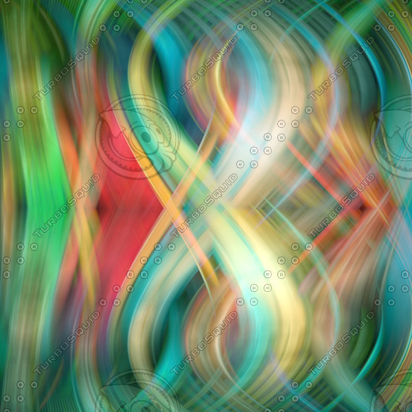 Stock JPEG design Abstract background