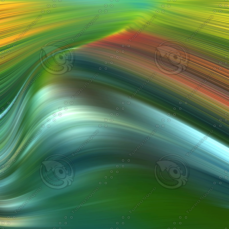 Stock JPEG design Abstract background