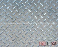 30 metal texture pack