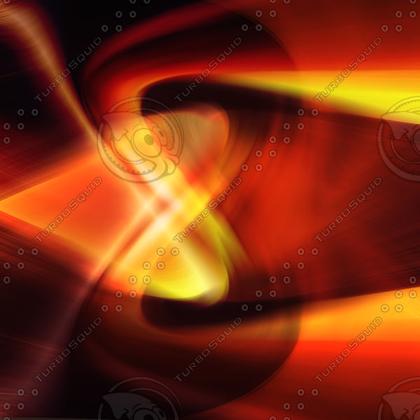 Stock JPEG design Abstract background
