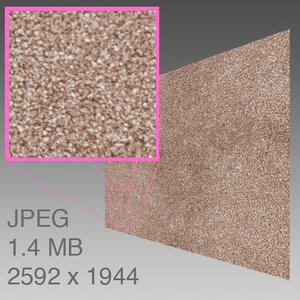 Carpet (seamless)