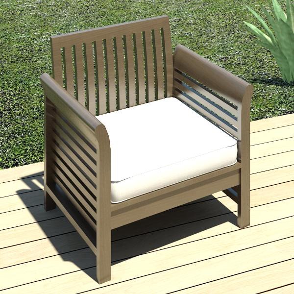  https://static.turbosquid.com/Preview/2014/08/01__20_07_34/Chair_Patio.jpg8ff1cfbf-ae06-4558-848e-4d731054189bLarge.jpg