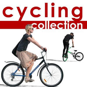 Cycling collection