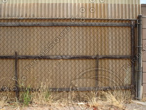 Fences_01