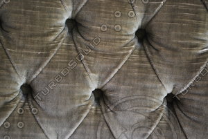 Fabric_Texture_0009