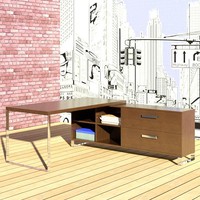Desk_Lena