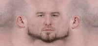Face_Texture