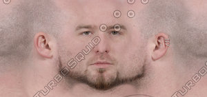 Face_Texture