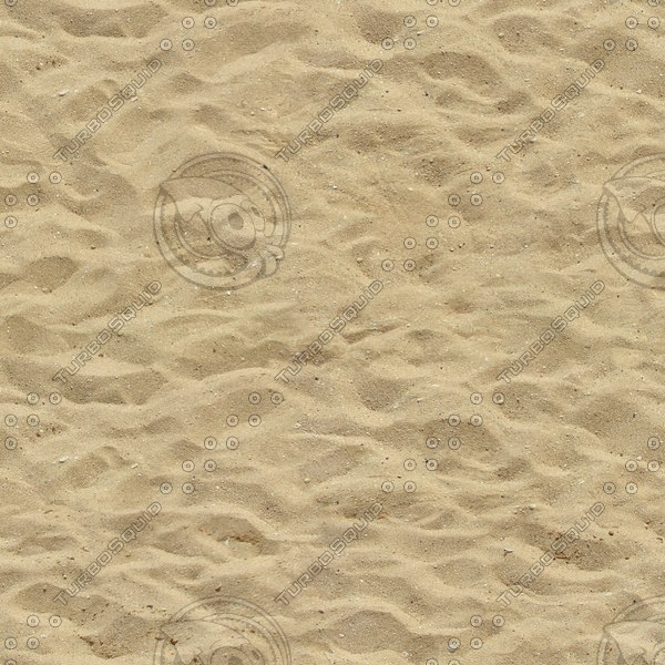 Texture Windows Bitmap Sand Texture Beach
