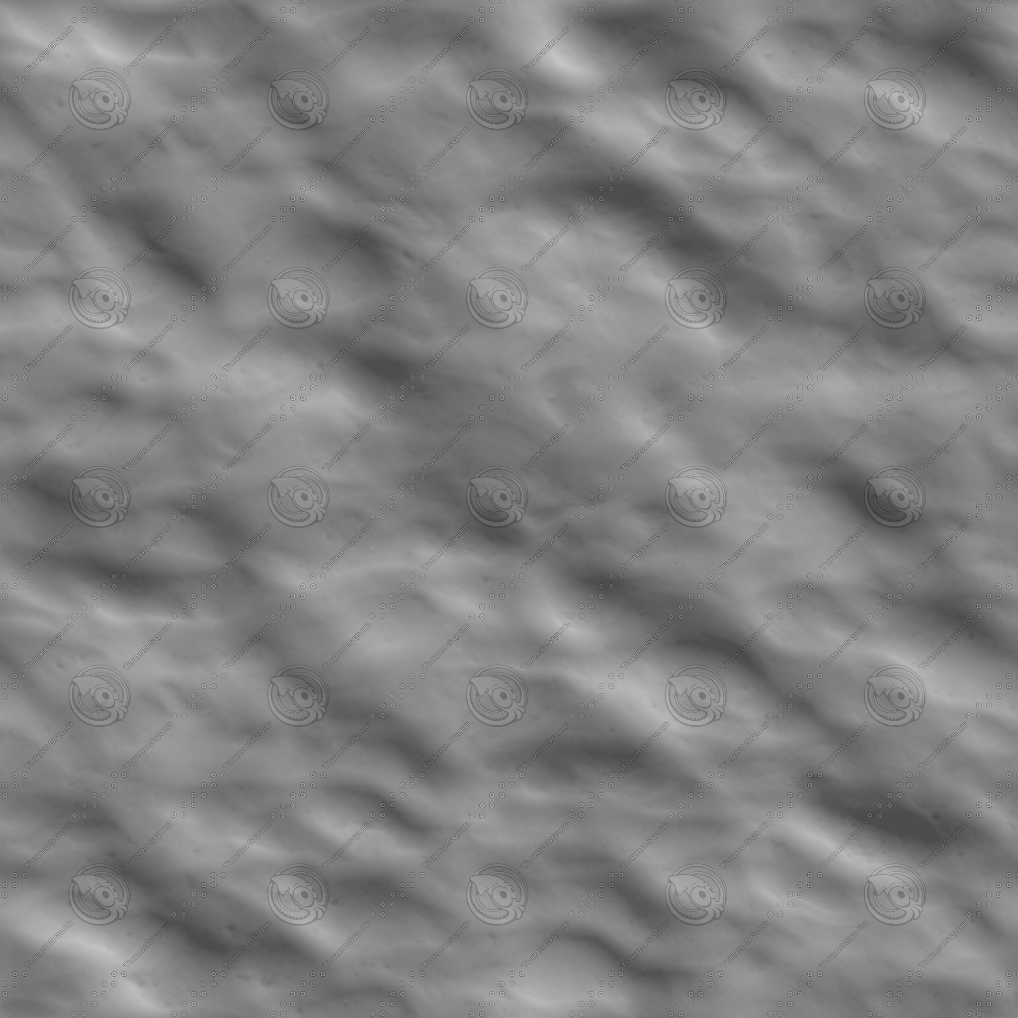 Texture Windows Bitmap Sand Texture Beach