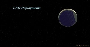 OrbCom Deployment