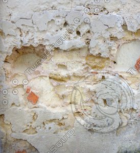 Rough Old Concrete 22