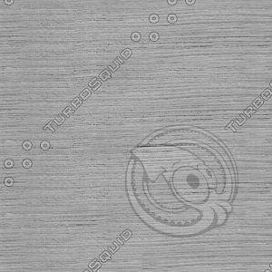 PaperTowelStack_1 - Tileable Paper Towel Stack Texture