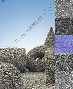 Rock_002