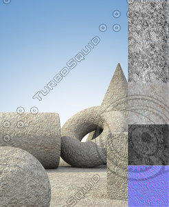 Rock_003
