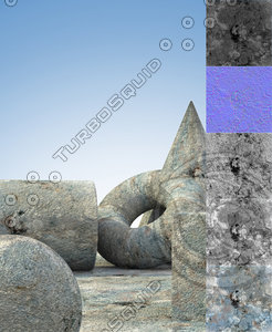 Rock_004