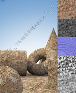 Rock_005