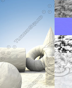 Snow_001