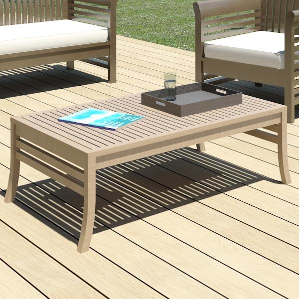 Building Revit Family sofa Furniture parametric