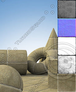 Tile_001