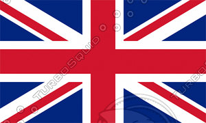 United_Kingdom