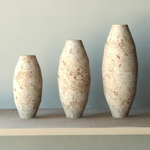 Vase_Taipe