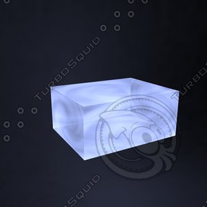 Glowing_jell_max9_Vray