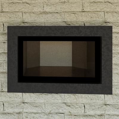  https://static.turbosquid.com/Preview/2014/08/01__20_07_34/Wall.fireplace_Acqua.jpg3e591a3b-0481-4741-9376-badbc6e8942fLarger.jpg