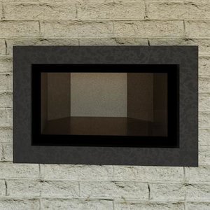 Wall.fireplace_Acqua