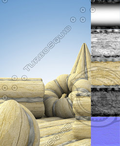 Walls_001