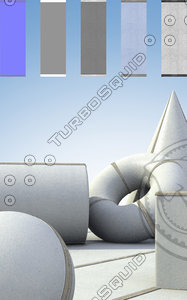 Walls_004
