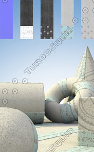 Walls_005