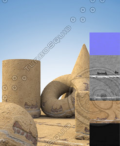 Walls_007