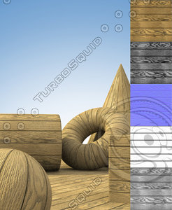 Wood_001