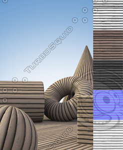 Wood_002